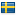 edownus.com server is located in Sweden